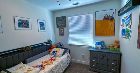 7330 Overture Drive, Reno, NV 89506 Photo
