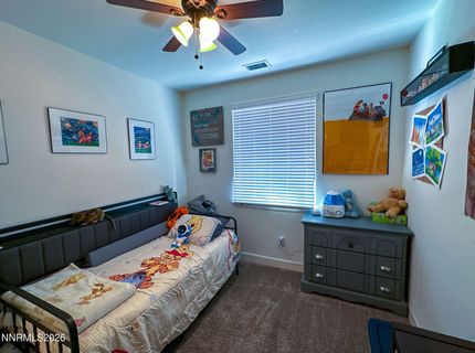 7330 Overture Drive, Reno, NV 89506 Photo