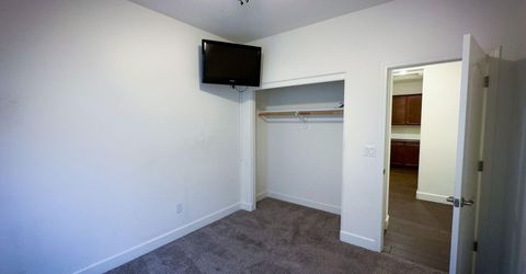 7330 Overture Drive, Reno, NV 89506 Photo