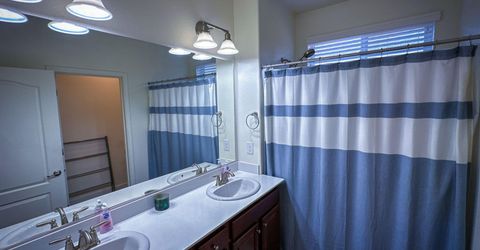 7330 Overture Drive, Reno, NV 89506 Photo