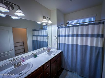 7330 Overture Drive, Reno, NV 89506 Photo