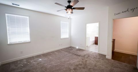 7330 Overture Drive, Reno, NV 89506 Photo