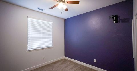 7330 Overture Drive, Reno, NV 89506 Photo