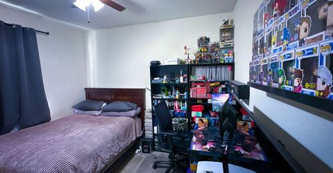 7330 Overture Drive, Reno, NV 89506 Photo