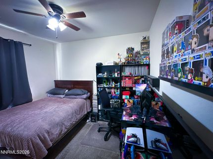 7330 Overture Drive, Reno, NV 89506 Photo