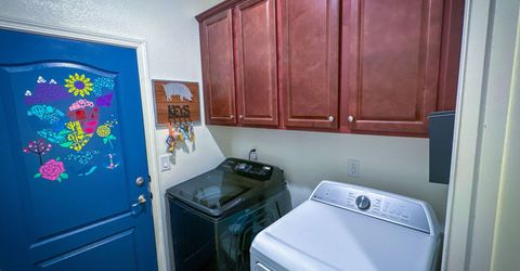 7330 Overture Drive, Reno, NV 89506 Photo