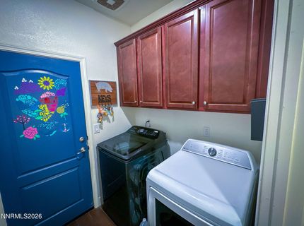 7330 Overture Drive, Reno, NV 89506 Photo
