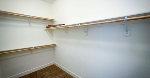 7330 Overture Drive, Reno, NV 89506 Photo