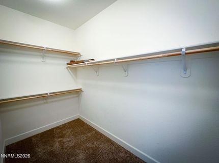 7330 Overture Drive, Reno, NV 89506 Photo