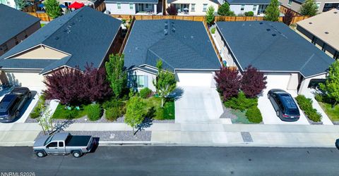 7330 Overture Drive, Reno, NV 89506 Photo