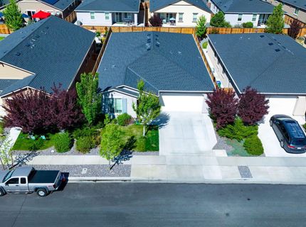 7330 Overture Drive, Reno, NV 89506 Photo