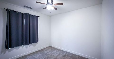 7330 Overture Drive, Reno, NV 89506 Photo
