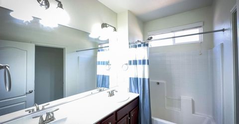 7330 Overture Drive, Reno, NV 89506 Photo
