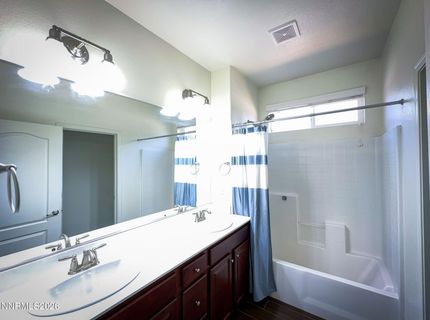 7330 Overture Drive, Reno, NV 89506 Photo