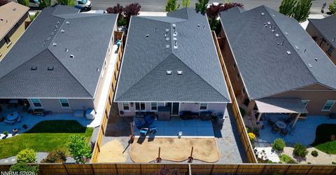 7330 Overture Drive, Reno, NV 89506 Photo