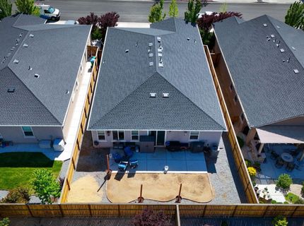 7330 Overture Drive, Reno, NV 89506 Photo