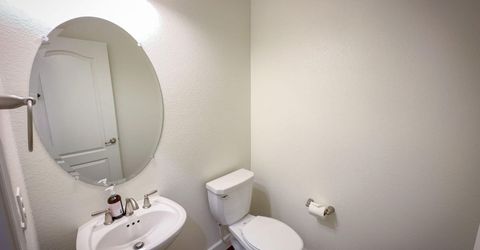 7330 Overture Drive, Reno, NV 89506 Photo
