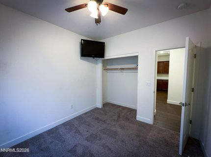 7330 Overture Drive, Reno, NV 89506 Photo