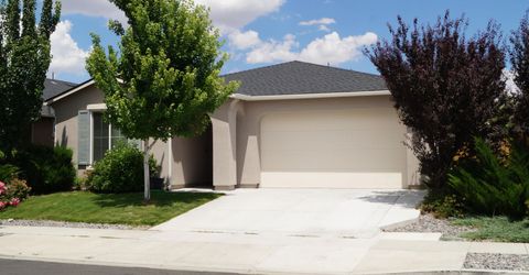 7330 Overture Drive, Reno, NV 89506 Photo