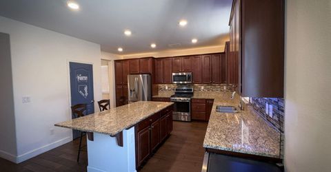 7330 Overture Drive, Reno, NV 89506 Photo