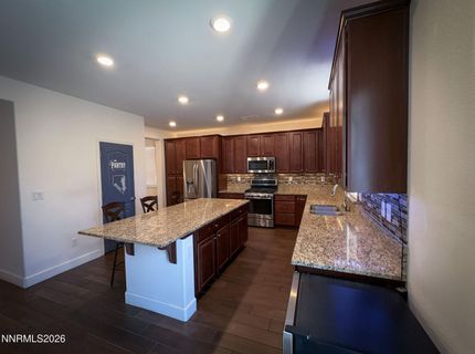 7330 Overture Drive, Reno, NV 89506 Photo