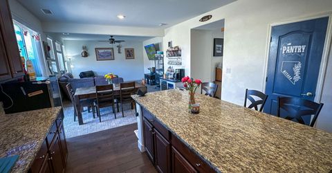 7330 Overture Drive, Reno, NV 89506 Photo