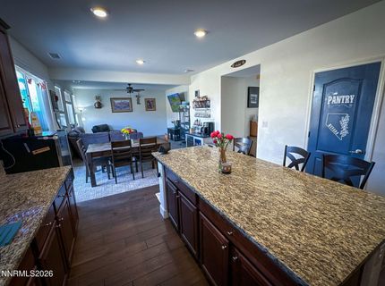7330 Overture Drive, Reno, NV 89506 Photo