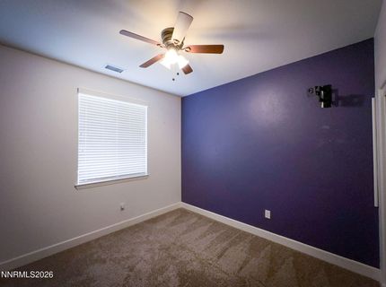 7330 Overture Drive, Reno, NV 89506 Photo