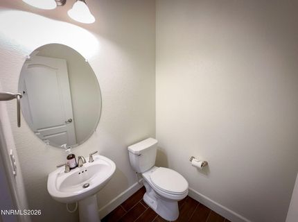 7330 Overture Drive, Reno, NV 89506 Photo