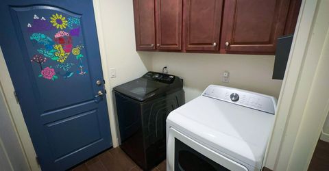 7330 Overture Drive, Reno, NV 89506 Photo
