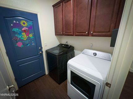 7330 Overture Drive, Reno, NV 89506 Photo