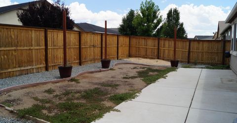 7330 Overture Drive, Reno, NV 89506 Photo