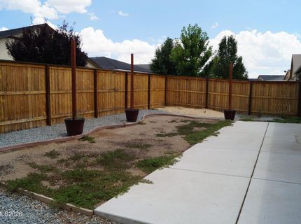 7330 Overture Drive, Reno, NV 89506 Photo