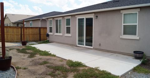 7330 Overture Drive, Reno, NV 89506 Photo