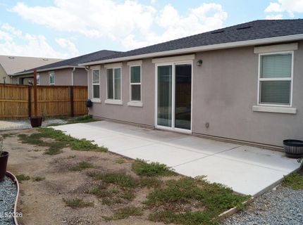 7330 Overture Drive, Reno, NV 89506 Photo