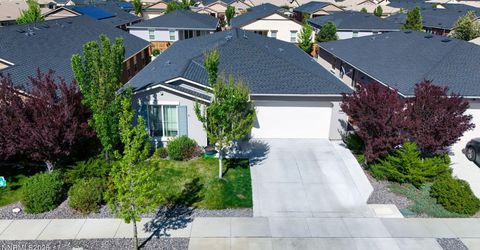 7330 Overture Drive, Reno, NV 89506 Photo