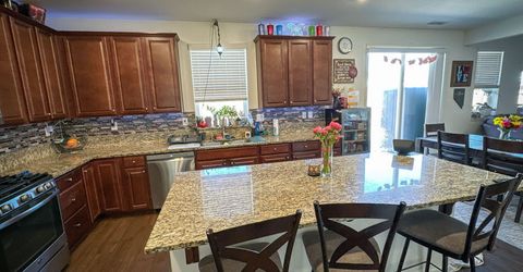 7330 Overture Drive, Reno, NV 89506 Photo
