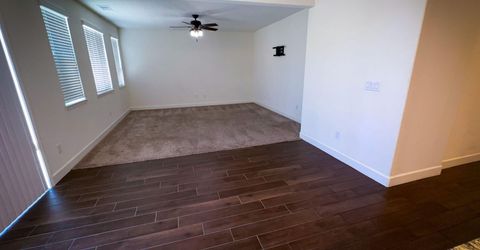 7330 Overture Drive, Reno, NV 89506 Photo