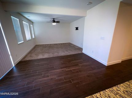 7330 Overture Drive, Reno, NV 89506 Photo