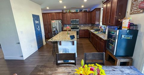 7330 Overture Drive, Reno, NV 89506 Photo