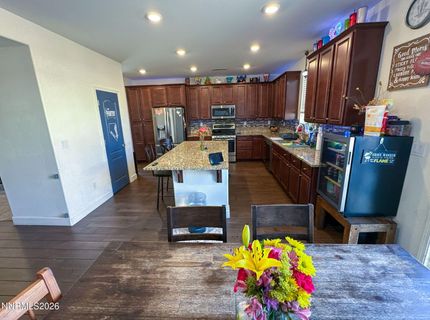 7330 Overture Drive, Reno, NV 89506 Photo