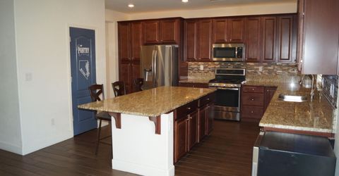 7330 Overture Drive, Reno, NV 89506 Photo