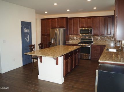 7330 Overture Drive, Reno, NV 89506 Photo