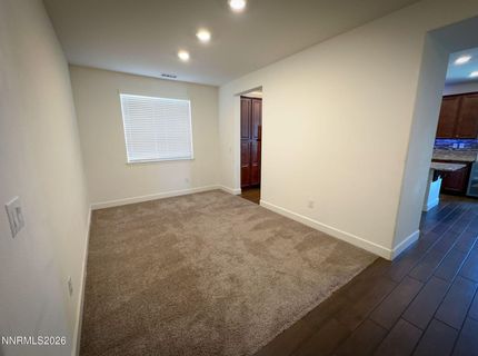 7330 Overture Drive, Reno, NV 89506 Photo