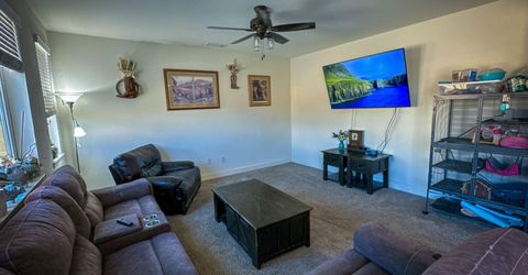 7330 Overture Drive, Reno, NV 89506 Photo