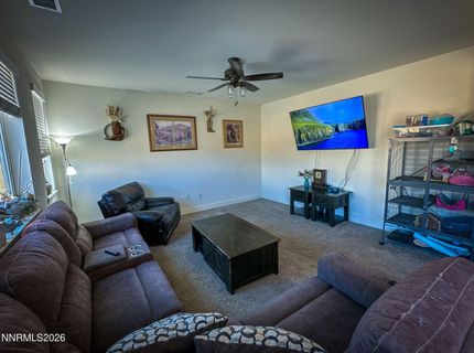 7330 Overture Drive, Reno, NV 89506 Photo