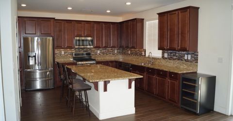 7330 Overture Drive, Reno, NV 89506 Photo