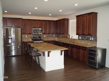 7330 Overture Drive, Reno, NV 89506 Photo