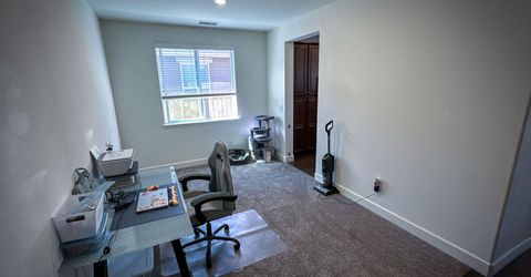 7330 Overture Drive, Reno, NV 89506 Photo