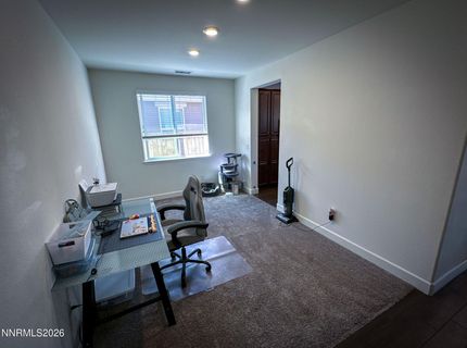 7330 Overture Drive, Reno, NV 89506 Photo